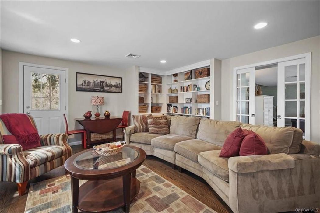 HomeSmart CrossIsland - Rosedale, NY