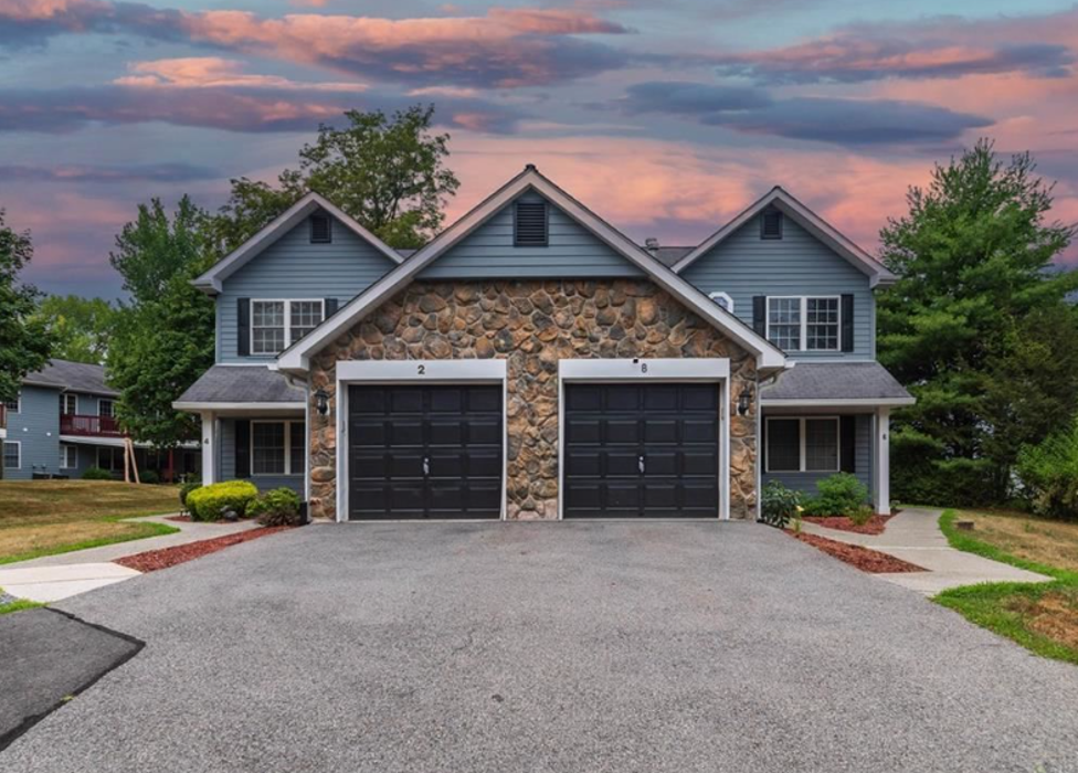 HomeSmart CrossIsland - Rosedale, NY