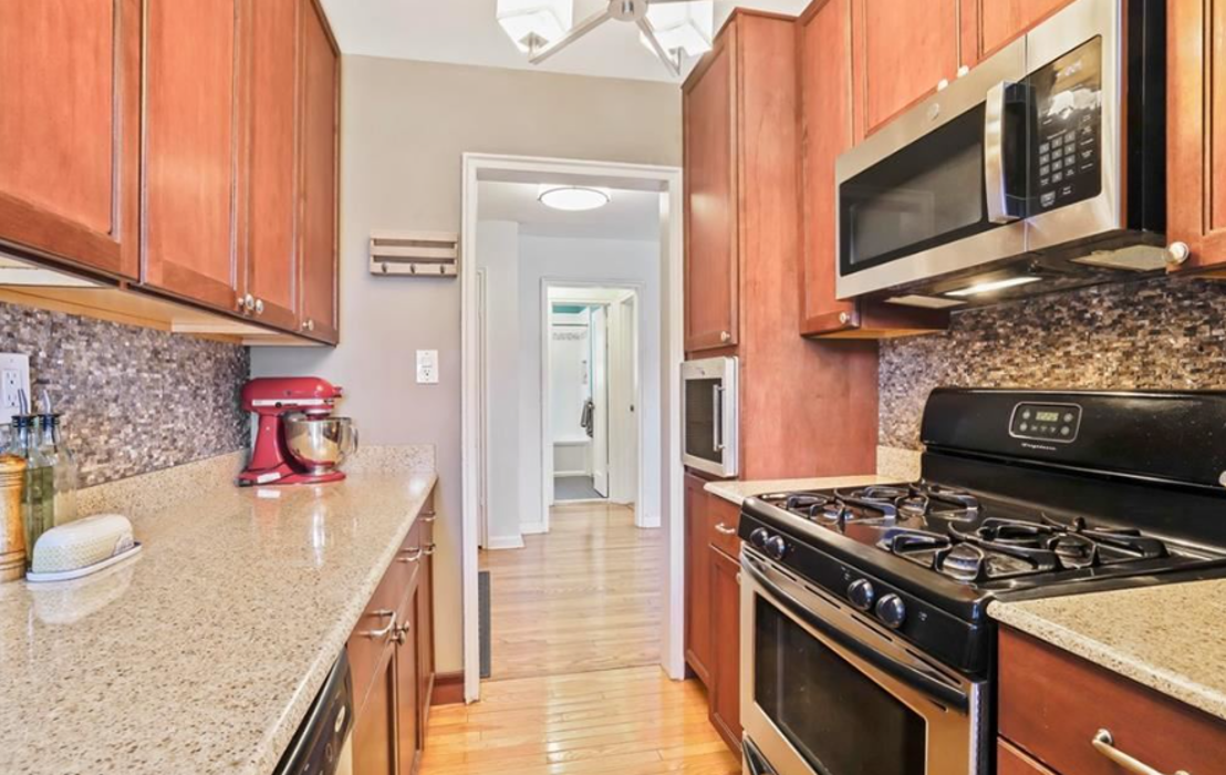 HomeSmart CrossIsland - Rosedale, NY