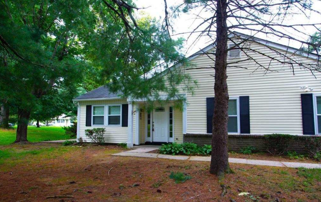 HomeSmart CrossIsland - Rosedale, NY