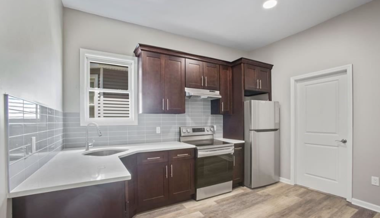 HomeSmart CrossIsland - Rosedale, NY