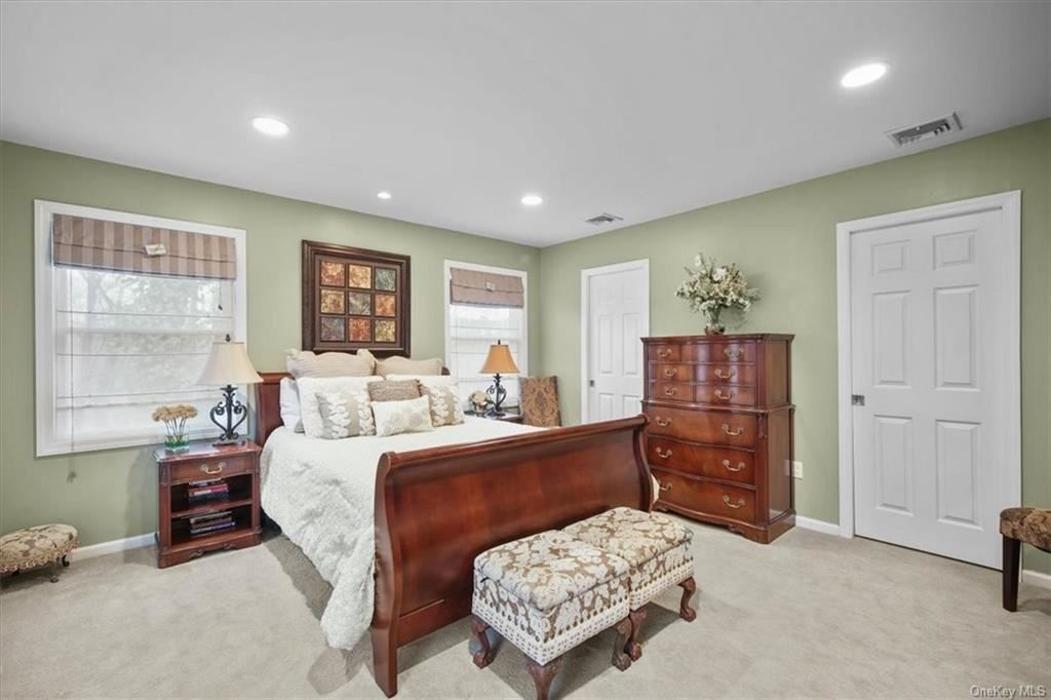HomeSmart CrossIsland - Rosedale, NY