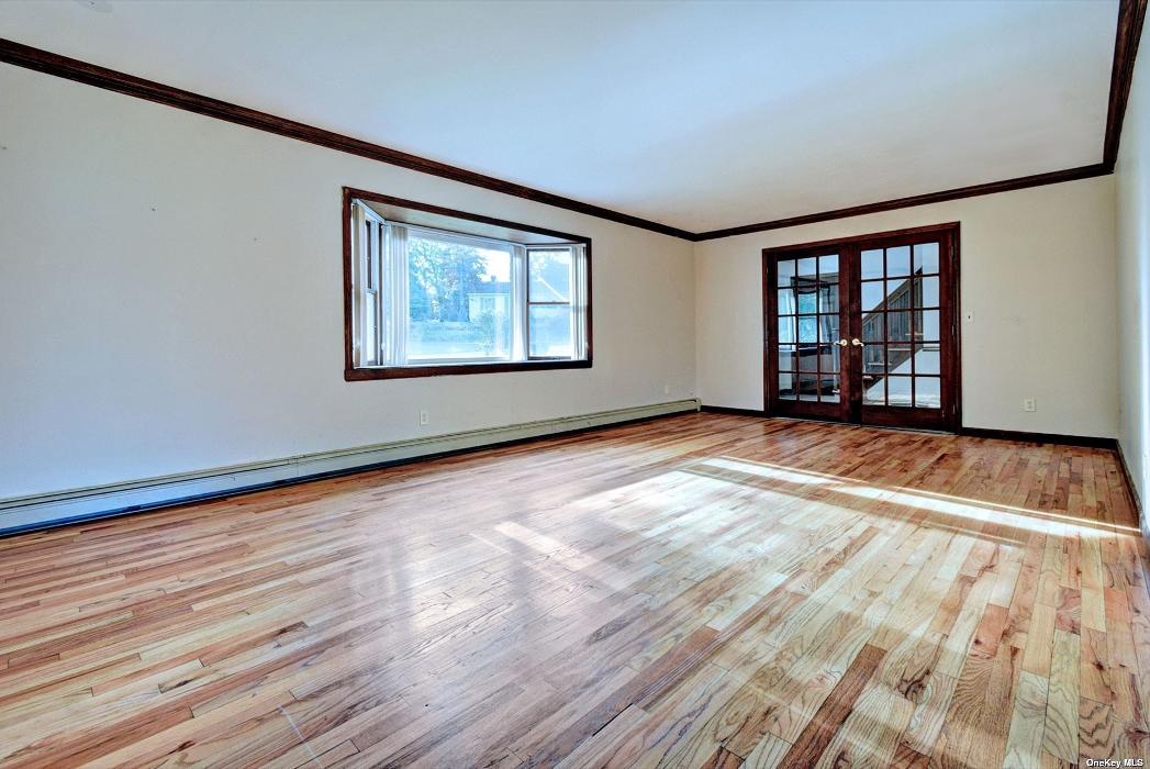 HomeSmart CrossIsland - Rosedale, NY