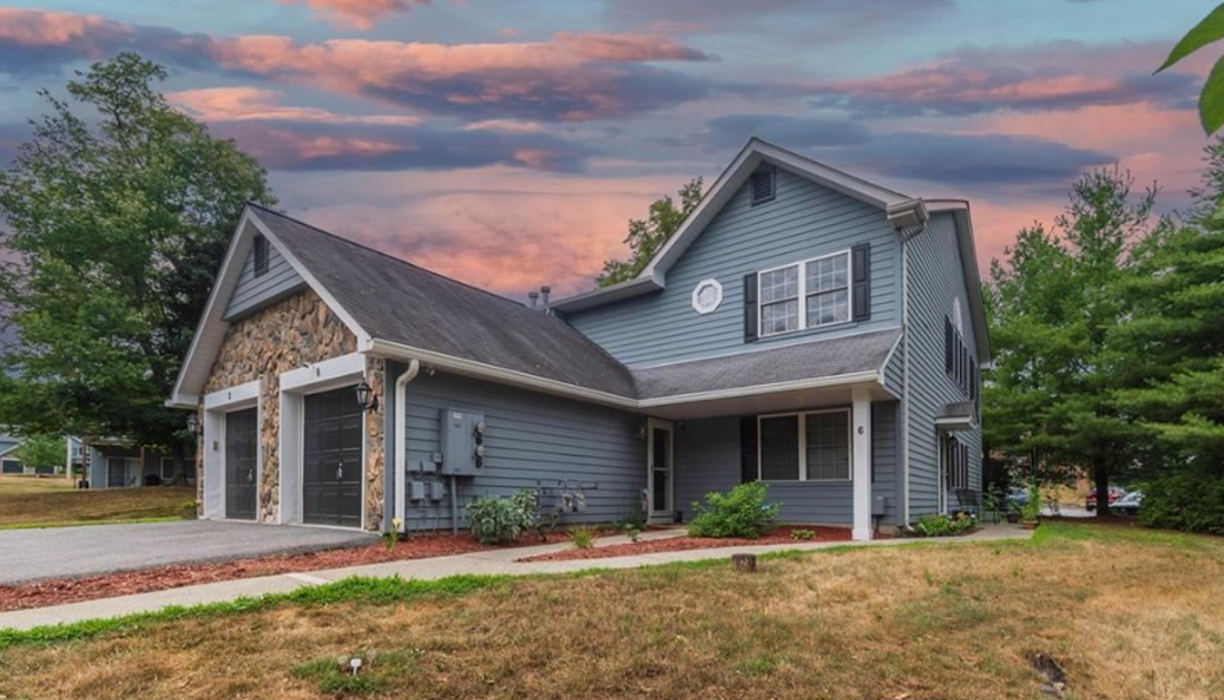 HomeSmart CrossIsland - Rosedale, NY