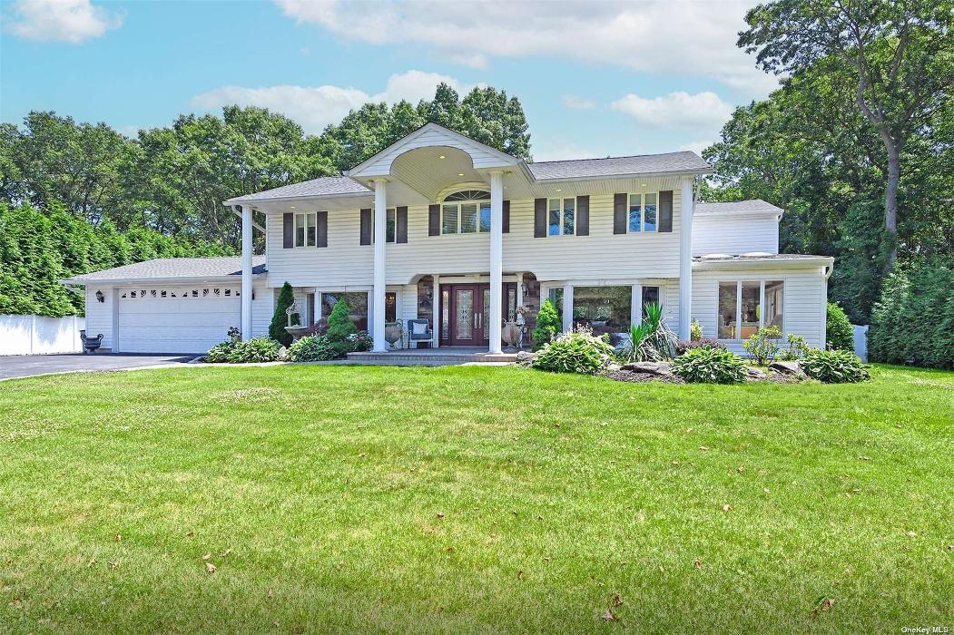 HomeSmart CrossIsland - Rosedale, NY