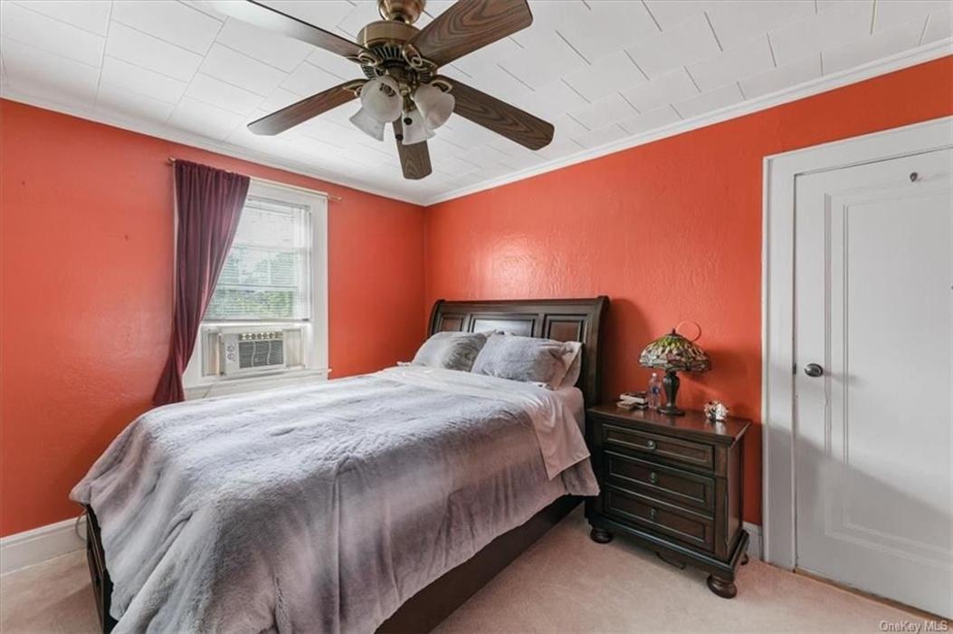 HomeSmart CrossIsland - Rosedale, NY