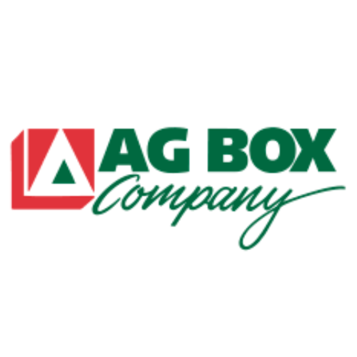 Ag Box Company