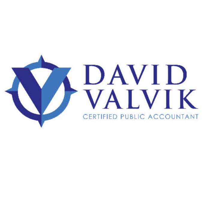 David Valvik CPA PLLC - Staten Island, NY