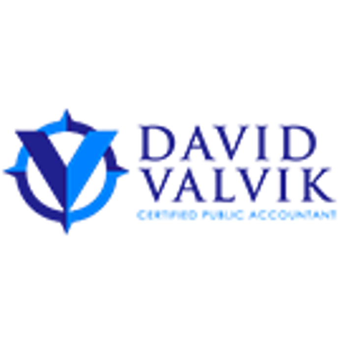 David Valvik CPA PLLC - Staten Island, NY