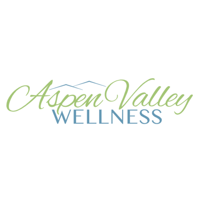 Aspen Valley Wellness - Orem, UT
