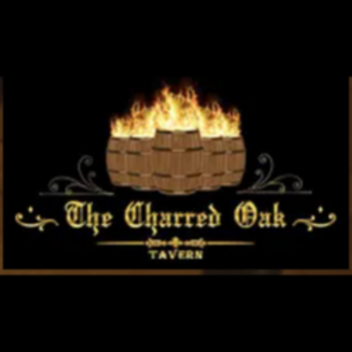 The Charred Oak Tavern - Middleboro, MA