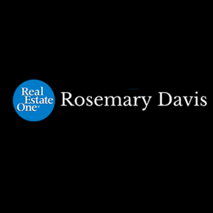 Real Estate One Rosemary Davis - Marshall, MI