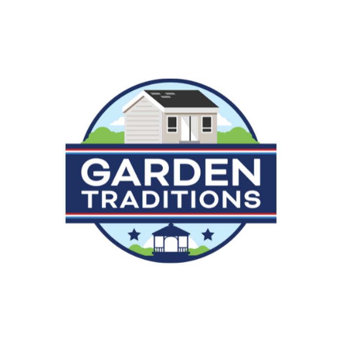 Garden Traditions Inc