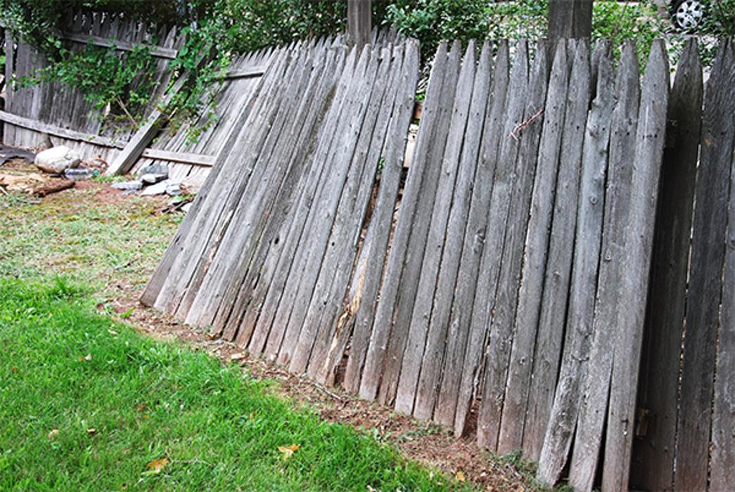 Priority Fence Inc - Farmingville, NY