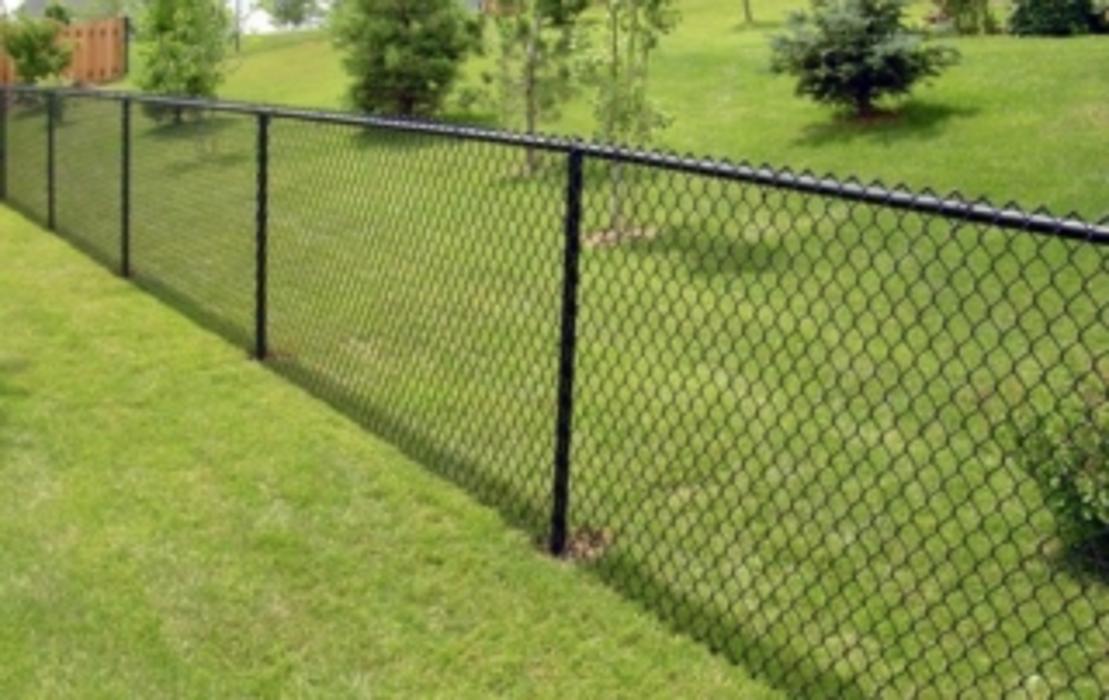 Priority Fence Inc - Farmingville, NY