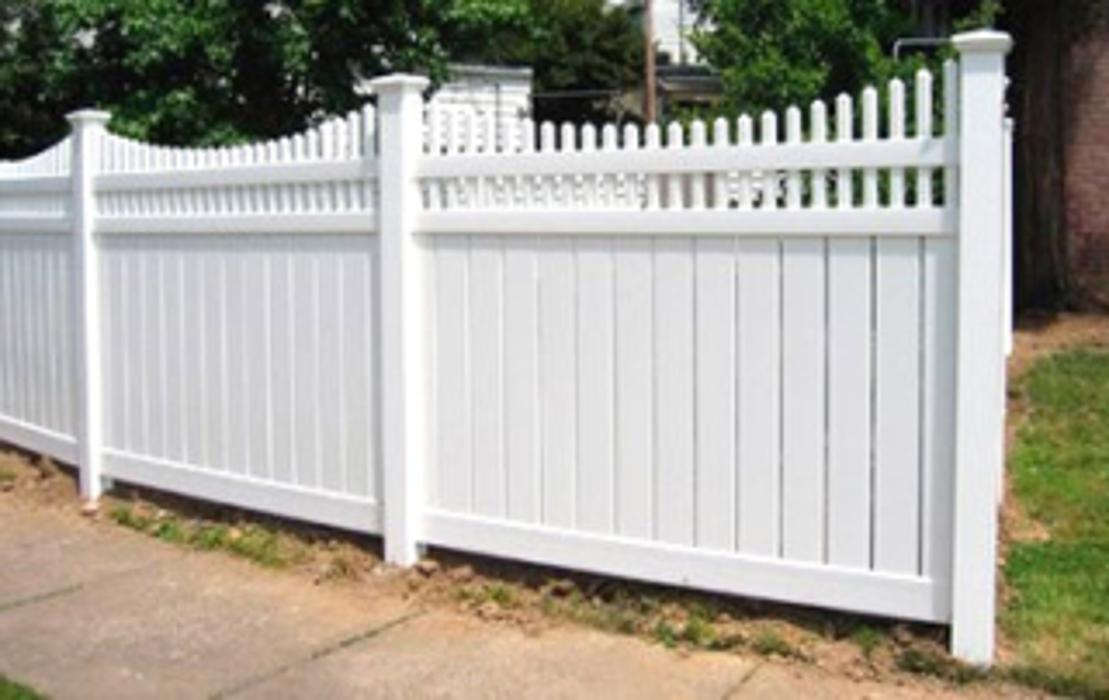 Priority Fence Inc - Farmingville, NY