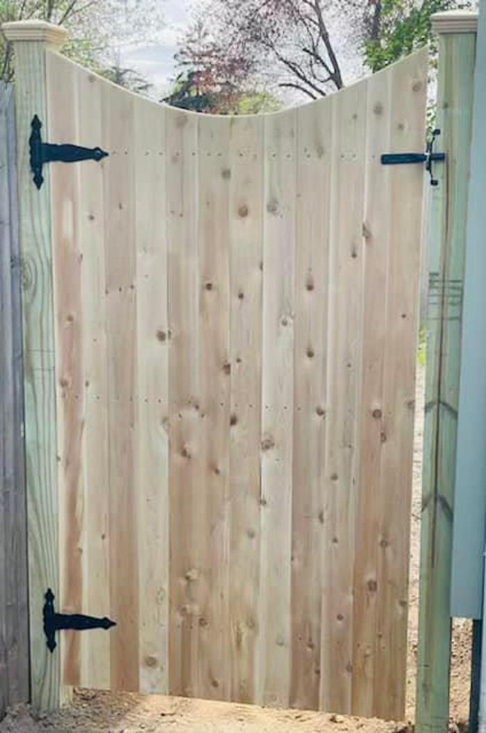 Priority Fence Inc - Farmingville, NY
