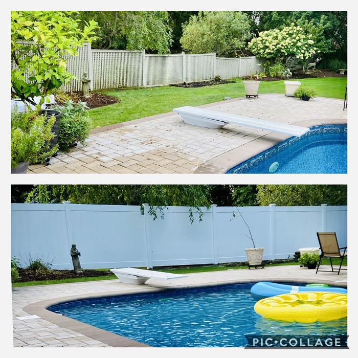 Priority Fence Inc - Farmingville, NY