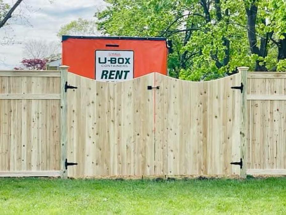 Priority Fence Inc - Farmingville, NY