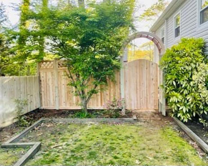 Priority Fence Inc - Farmingville, NY