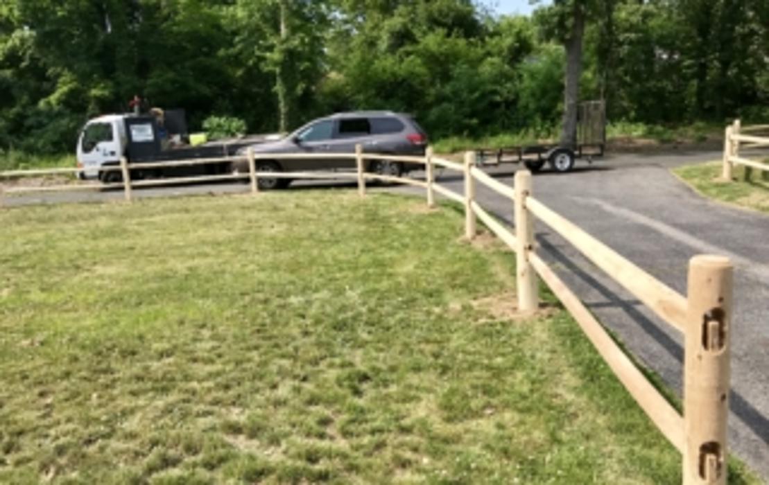 Priority Fence Inc - Farmingville, NY