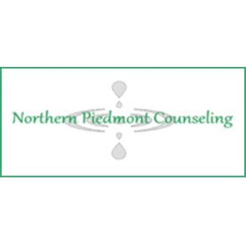 Image 2 | Northern Piedmont Counseling PLLC