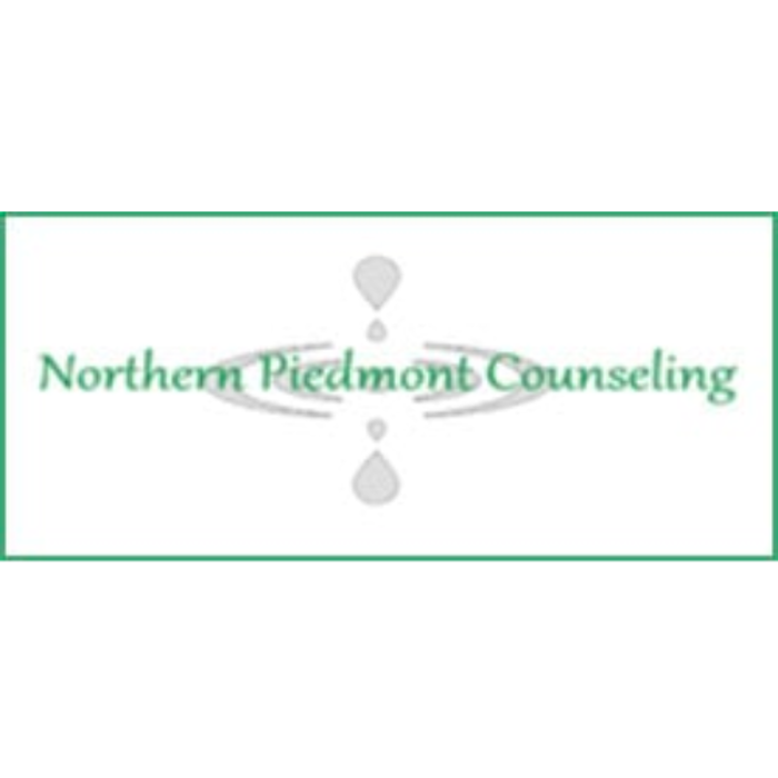 Northern Piedmont Counseling PLLC - Mooresville, NC