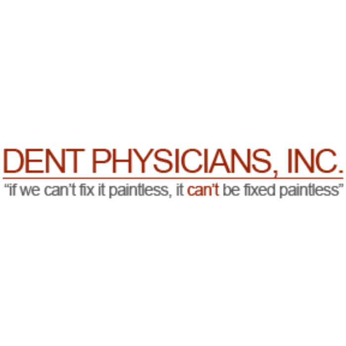 Dent Physicians, Inc. Image