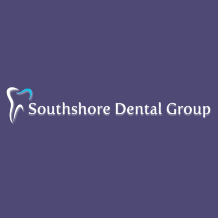 Southshore Dental Group - Oak Creek, WI