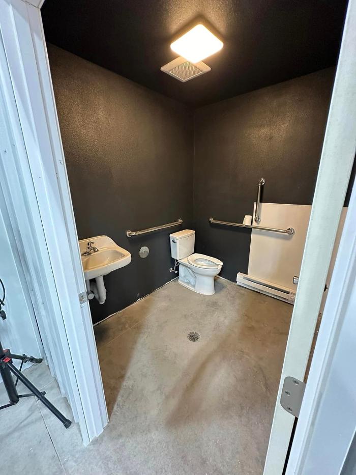 Legacy Auto Sales Image