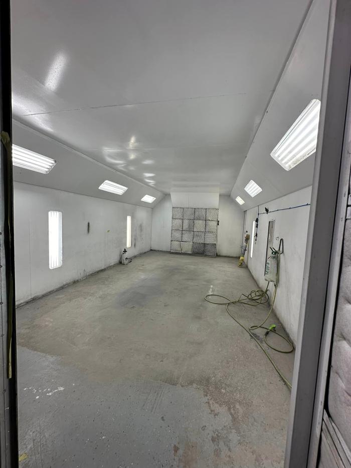 Legacy Auto Sales Image