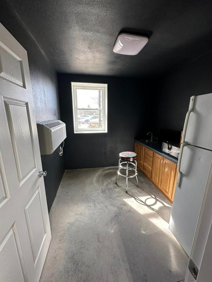 Legacy Auto Sales Image