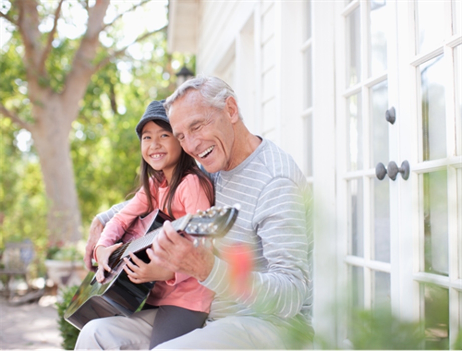 Cornerstone Financial and Associates, Inc. - Ogden, UT