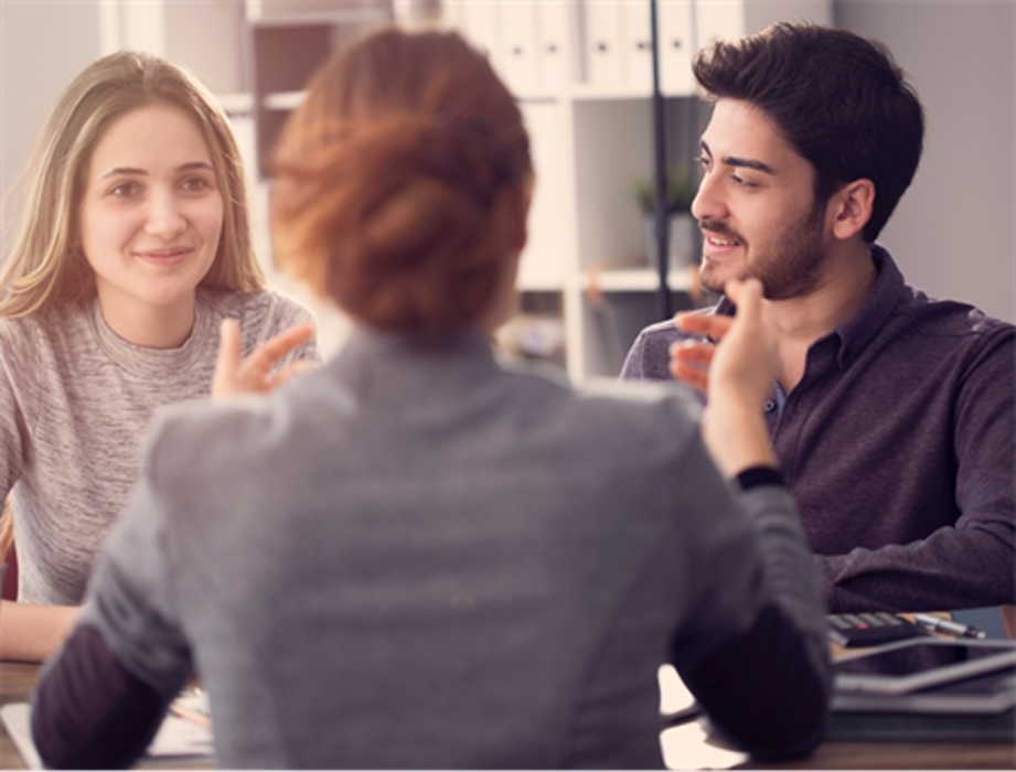 Cornerstone Financial and Associates, Inc. - Ogden, UT