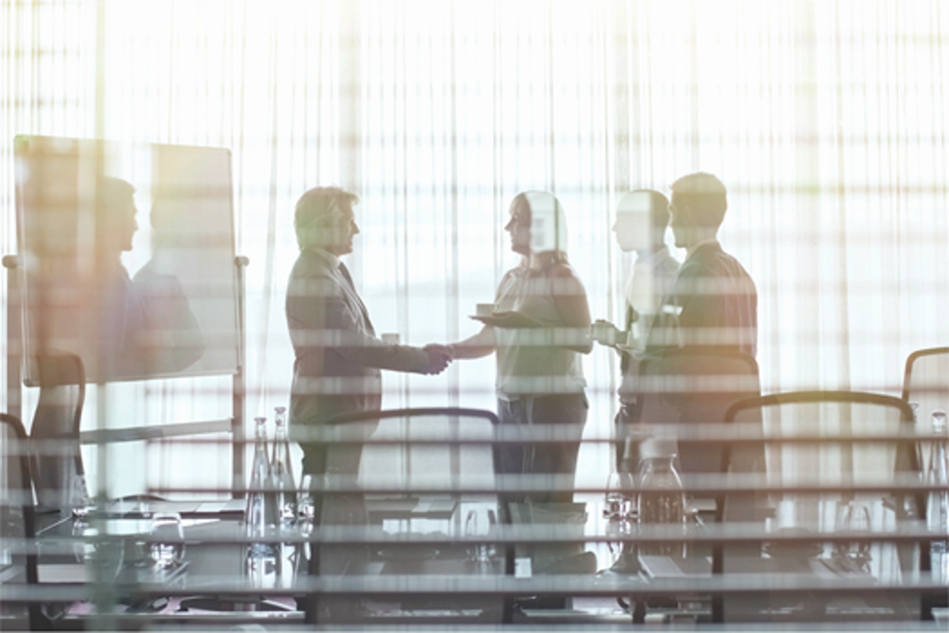 Cornerstone Financial and Associates, Inc. - Ogden, UT