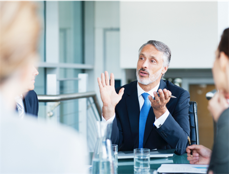 Cornerstone Financial and Associates, Inc. - Ogden, UT