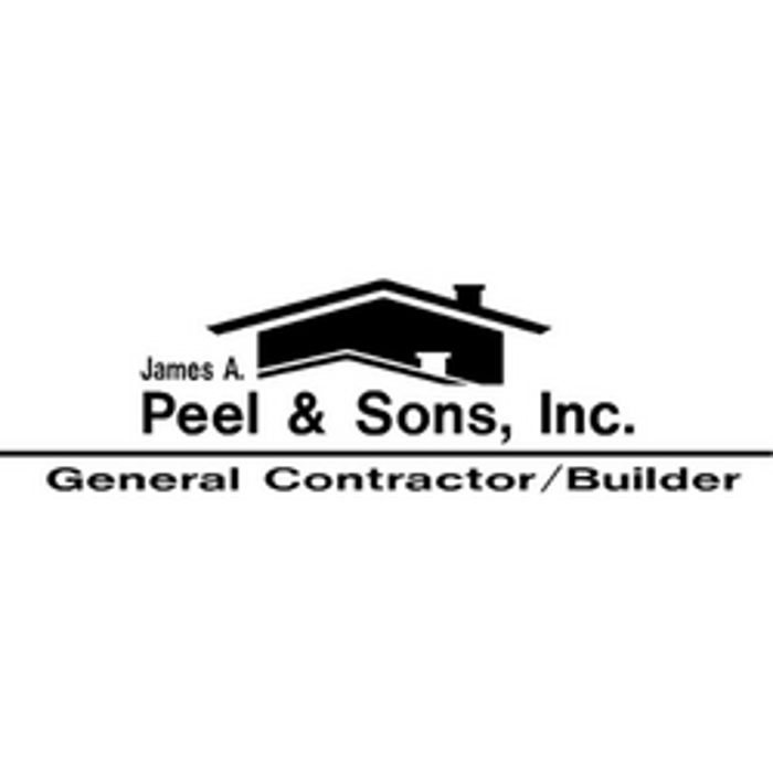 James A Peel & Sons Inc - Newark, DE