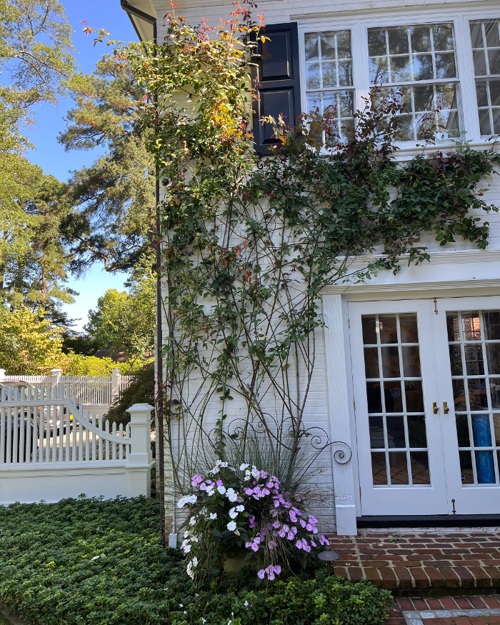 Manchester Gardening LLC Image