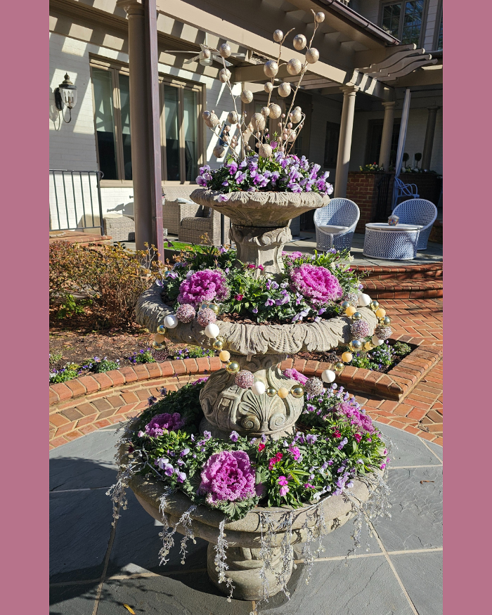 Manchester Gardening LLC Image