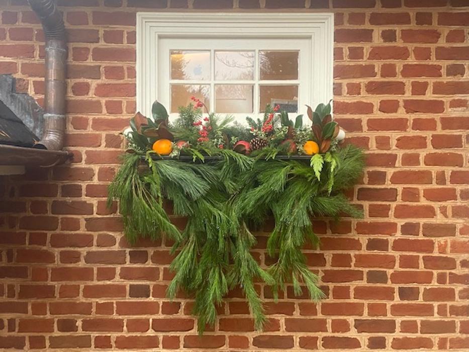 Manchester Gardening LLC Image