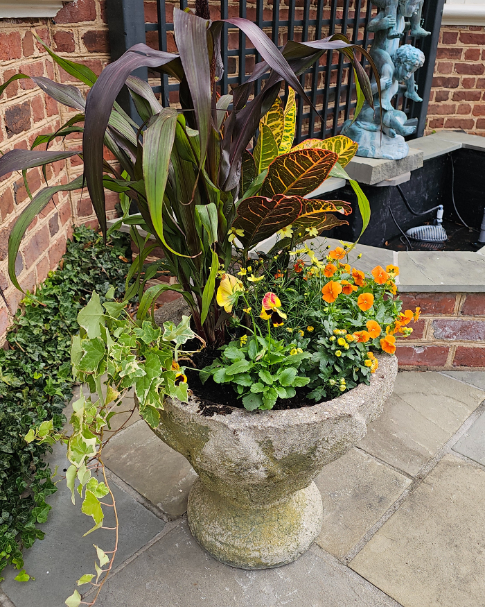 Manchester Gardening LLC Image