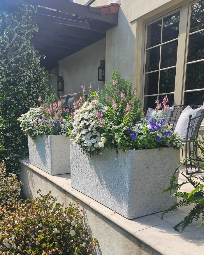 Manchester Gardening LLC Image