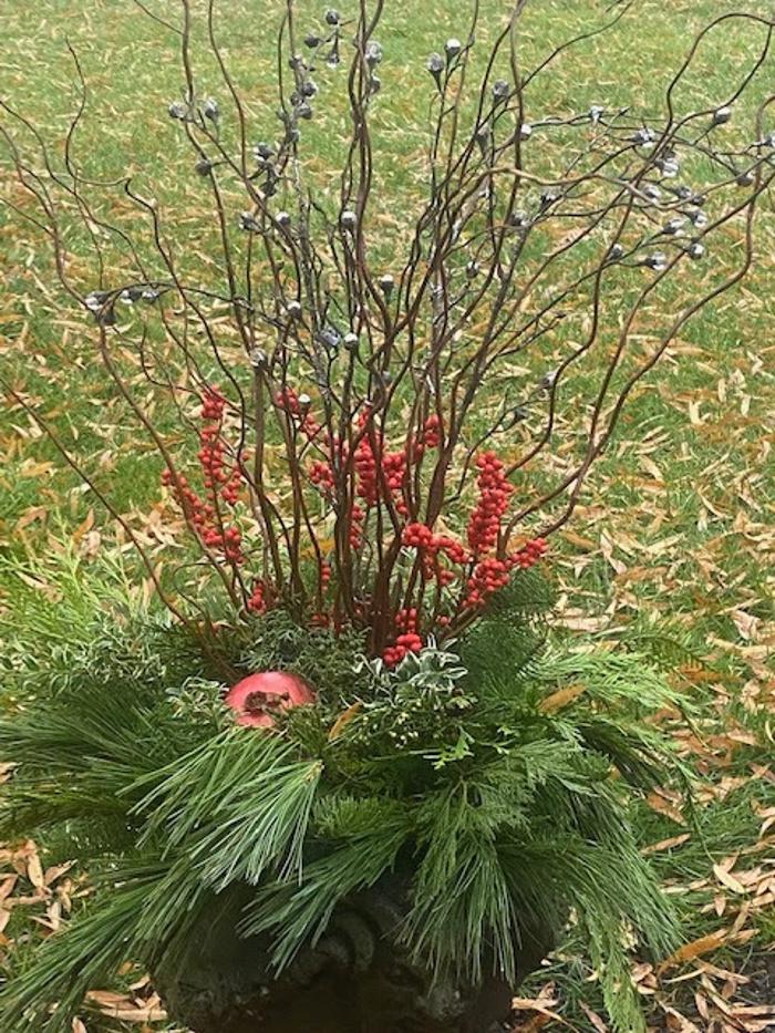 Manchester Gardening LLC Image