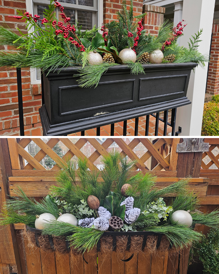 Manchester Gardening LLC Image