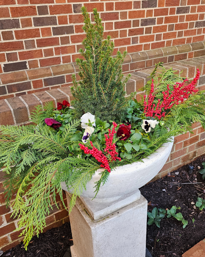 Manchester Gardening LLC Image