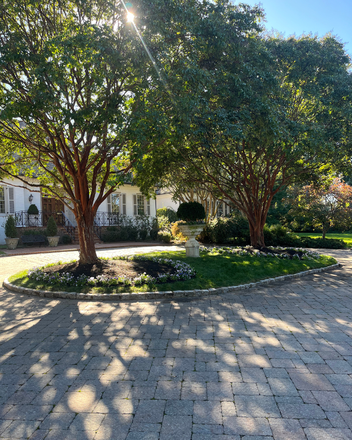 Manchester Gardening LLC Image