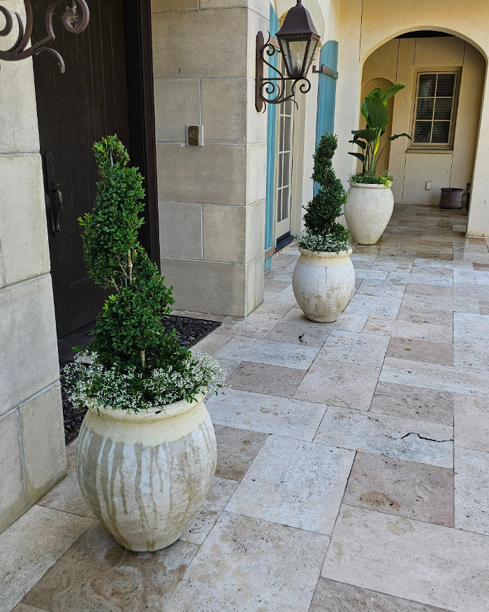 Manchester Gardening LLC Image