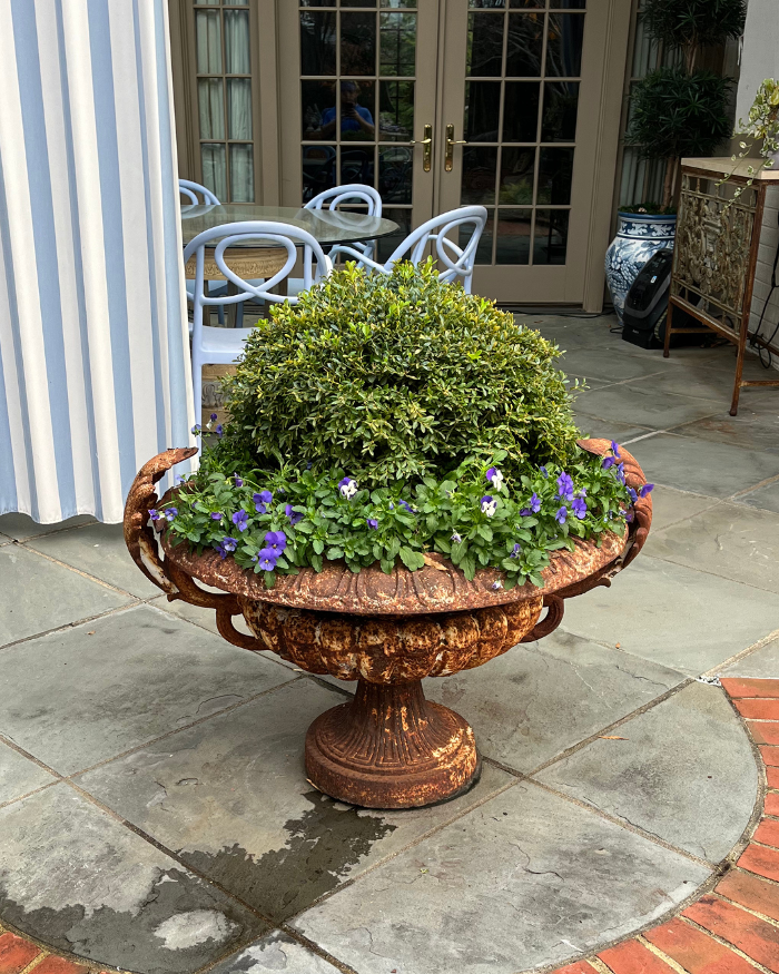 Manchester Gardening LLC Image