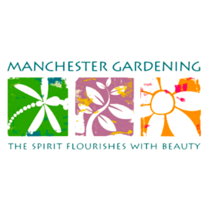 Manchester Gardening LLC Image
