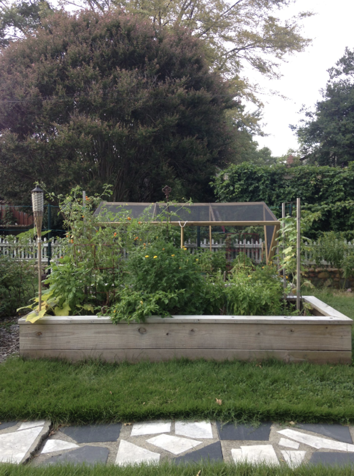 Manchester Gardening LLC Image